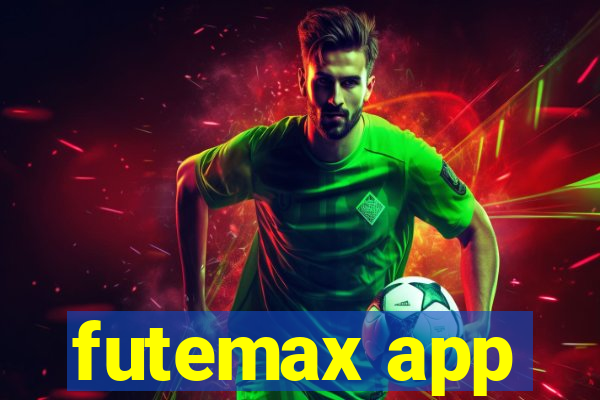 futemax app